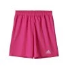 Adidas Youth Parma 16 Short