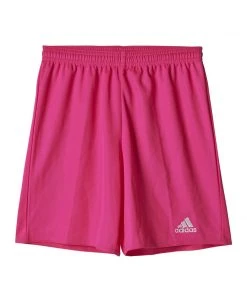 Adidas Youth Parma 16 Short