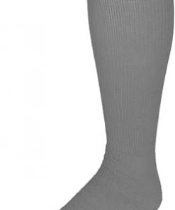 Pear Sox Accessories Adult Allsport Sock Socks