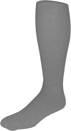 Pear Sox Youth Allsport Sock Socks 15 Pear Sox Youth Allsport Sock Socks