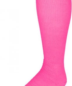 Pear Sox Accessories Adult Allsport Sock Socks