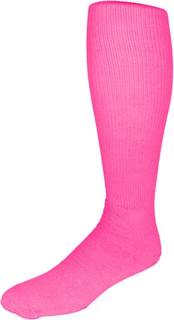 Pear Sox Youth Allsport Sock Socks 13 Pear Sox Youth Allsport Sock Socks