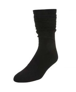 Pear Sox Accessories Adult Allsport Sock Socks