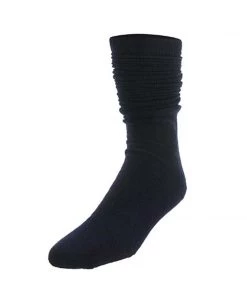 Pear Sox Accessories Adult Allsport Sock Socks