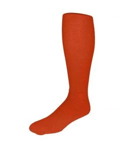 Pear Sox Accessories Adult Allsport Sock Socks