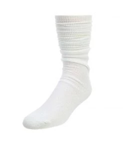 Pear Sox Accessories Adult Allsport Sock Socks