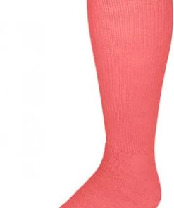 Pear Sox Accessories Adult Allsport Sock Socks