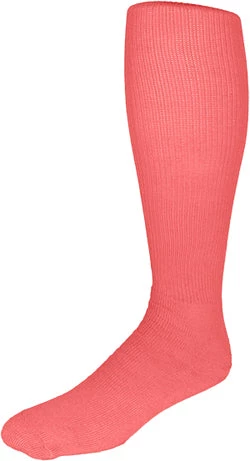 Pear Sox Youth Allsport Sock Socks 3 Pear Sox Youth Allsport Sock Socks