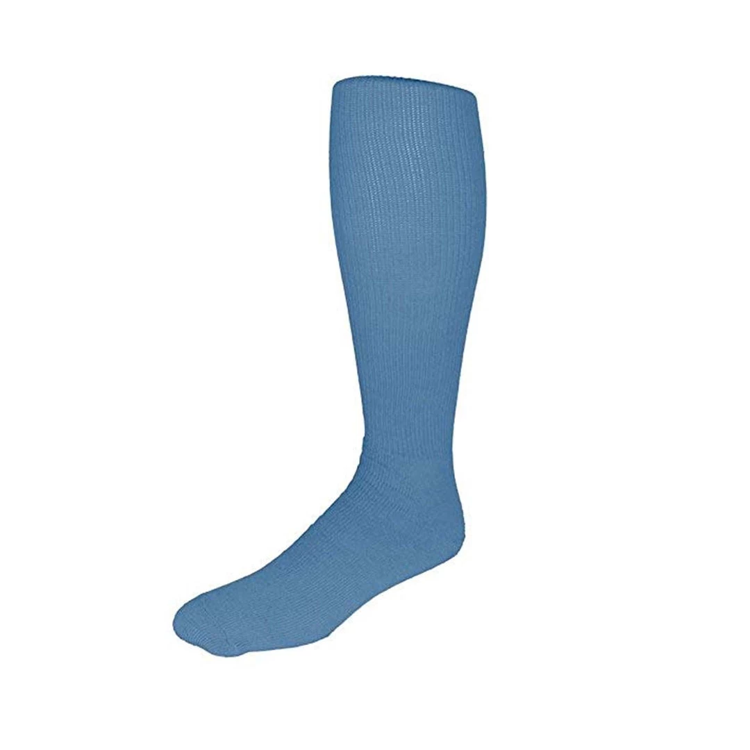 Pear Sox Accessories Intermediate Allsport Sock Socks 9 Pear Sox Accessories Intermediate Allsport Sock Socks