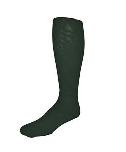 Pear Sox Accessories Intermediate Allsport Sock Socks 24 Pear Sox Accessories Intermediate Allsport Sock Socks