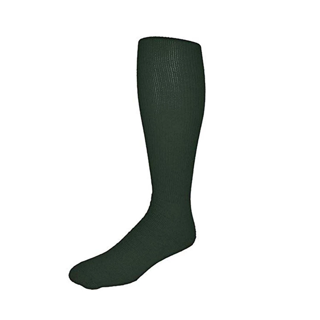 Pear Sox Accessories Intermediate Allsport Sock Socks 12 Pear Sox Accessories Intermediate Allsport Sock Socks