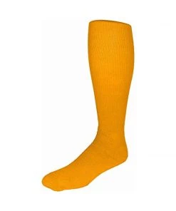 Pear Sox Accessories Intermediate Allsport Sock Socks