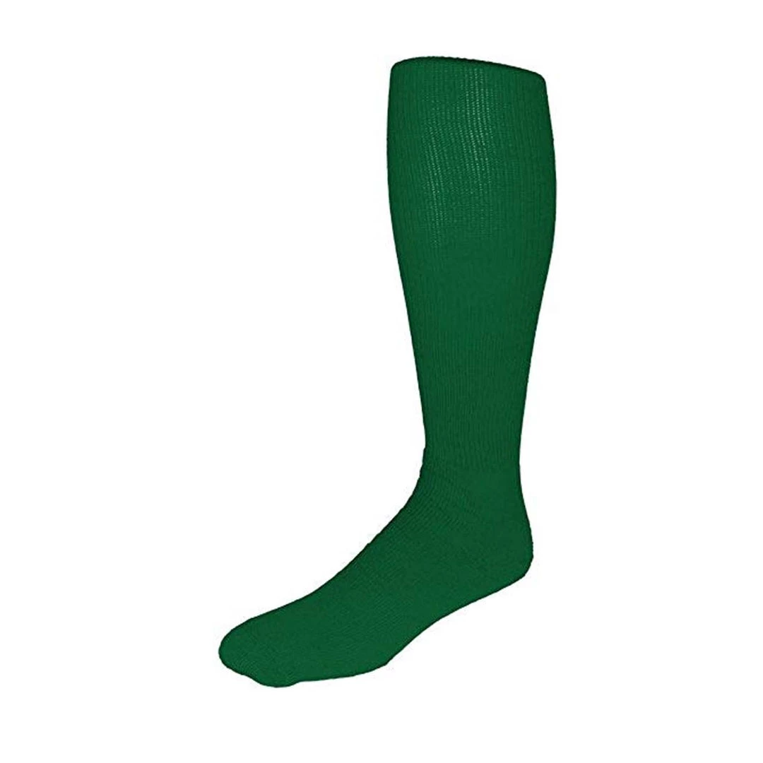 Pear Sox Accessories Intermediate Allsport Sock Socks 11 Pear Sox Accessories Intermediate Allsport Sock Socks
