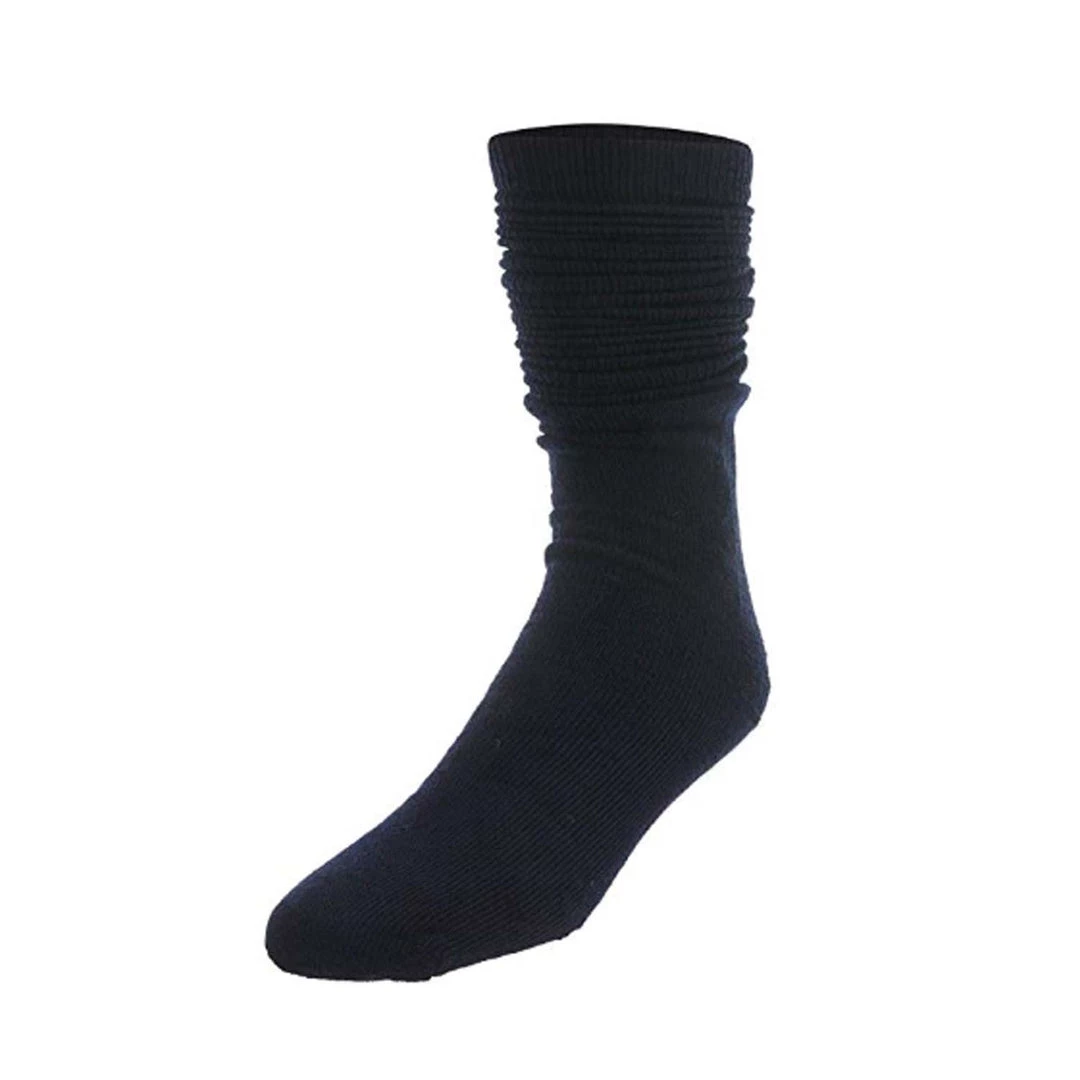 Pear Sox Accessories Intermediate Allsport Sock Socks 5 Pear Sox Accessories Intermediate Allsport Sock Socks