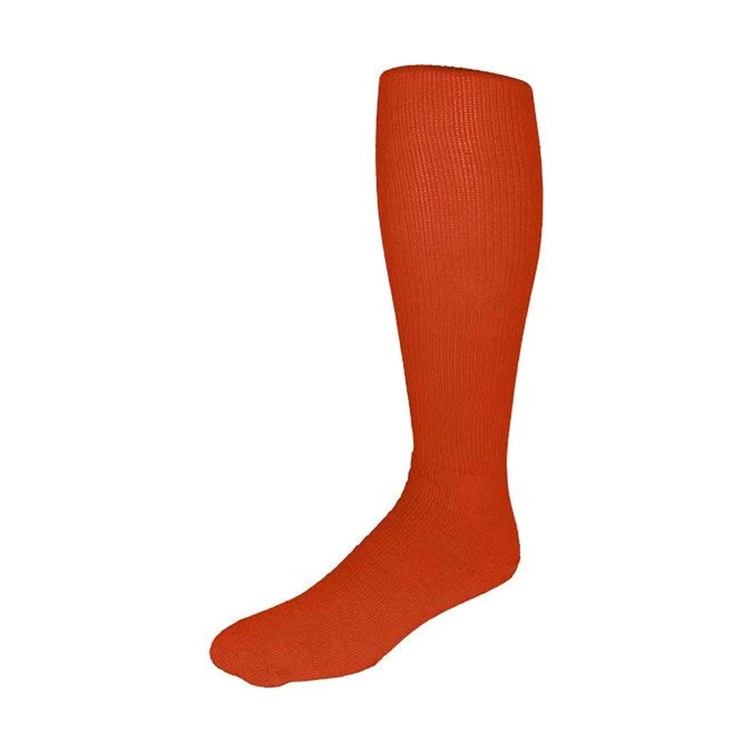 Pear Sox Accessories Intermediate Allsport Sock Socks 7 Pear Sox Accessories Intermediate Allsport Sock Socks