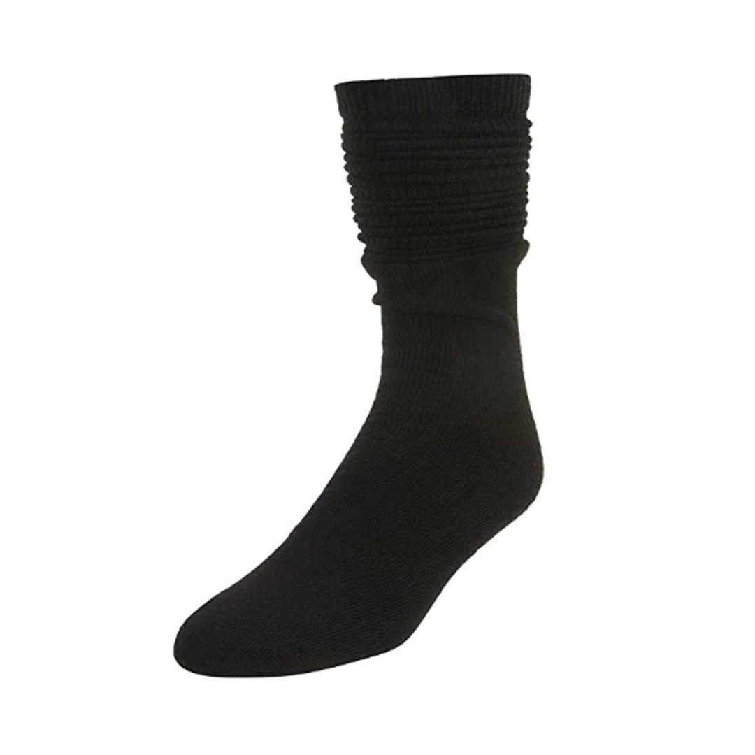 Pear Sox Youth Allsport Sock Socks 4 Pear Sox Youth Allsport Sock Socks