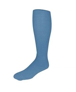 Pear Sox Youth Allsport Sock Socks 25 Pear Sox Youth Allsport Sock Socks