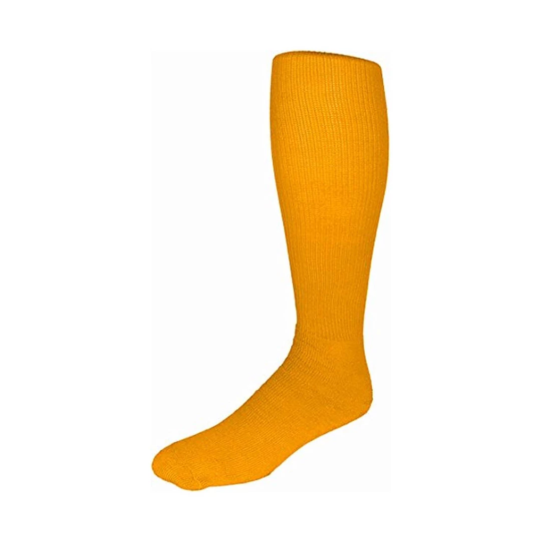 Pear Sox Youth Allsport Sock Socks 14 Pear Sox Youth Allsport Sock Socks