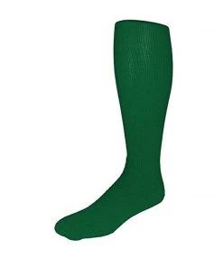 Pear Sox Youth Allsport Sock Socks 20 Pear Sox Youth Allsport Sock Socks