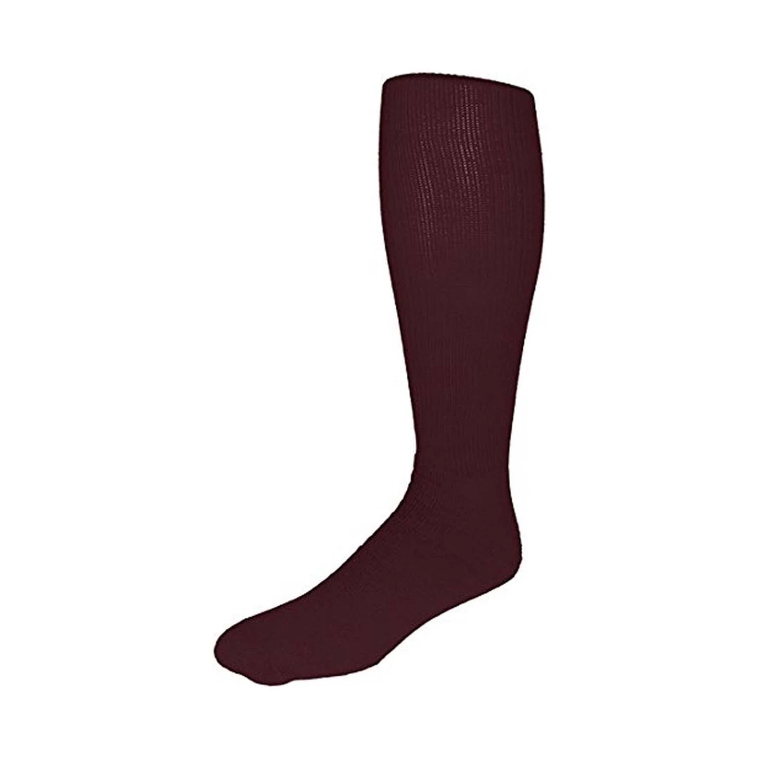 Pear Sox Youth Allsport Sock Socks 9 Pear Sox Youth Allsport Sock Socks