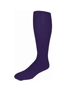 Pear Sox Youth Allsport Sock Socks