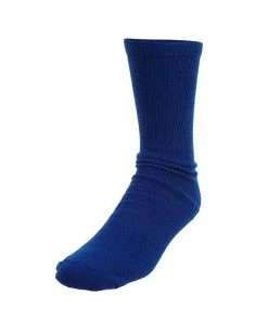 Pear Sox Youth Allsport Sock Socks 22 Pear Sox Youth Allsport Sock Socks