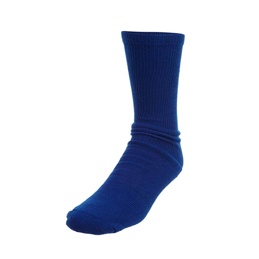 Pear Sox Youth Allsport Sock Socks 7 Pear Sox Youth Allsport Sock Socks