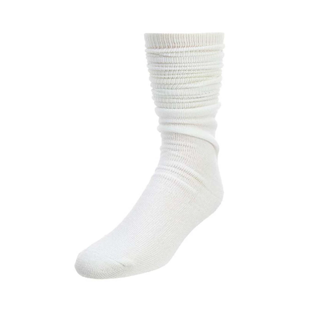 Pear Sox Youth Allsport Sock Socks 8 Pear Sox Youth Allsport Sock Socks