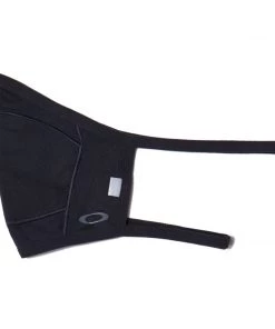 Oakley Accessories Facemask Cloth Fitted