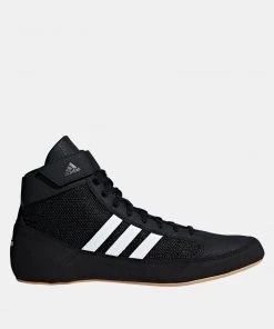 Adidas Men's HVC 2 Wrestling Shoes