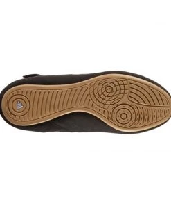 Adidas Kids HVC 2 Wrestling Shoes Footwear