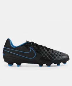 Nike Junior Tiempo Legend 8 Club MG Soccer Cleat
