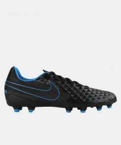Nike Men's Tiempo Legend 8 Club MG Soccer Cleat