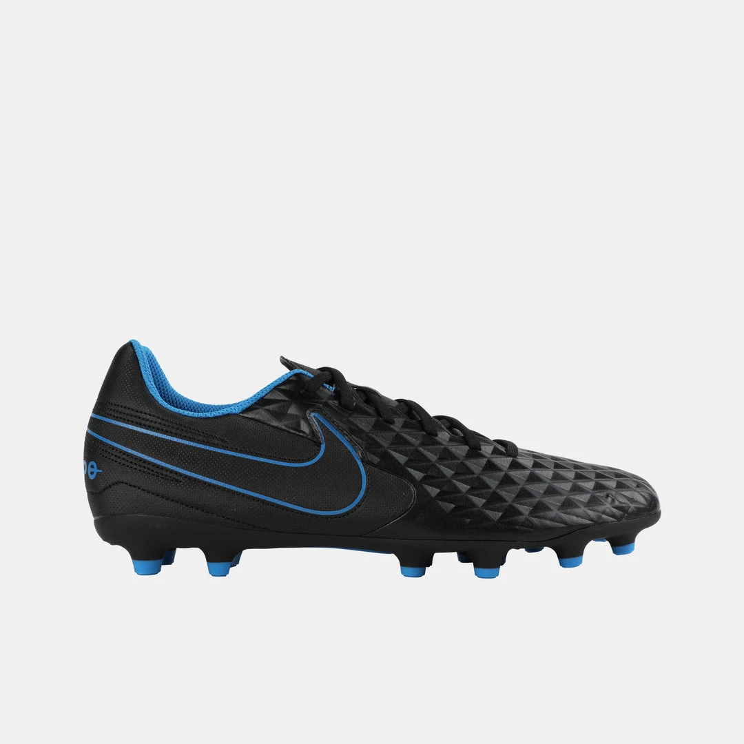 Nike Men's Tiempo Legend 8 Club MG Soccer Cleat 1 Nike Men's Tiempo Legend 8 Club MG Soccer Cleat