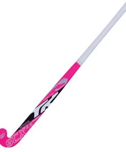 Longstreth Sports Total 3.6 Activate FH Stick