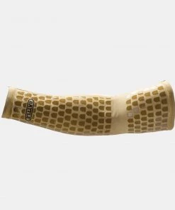 Battle Football Ultra-Stick Full Arm Sleeve 11 Battle Football Ultra-Stick Full Arm Sleeve