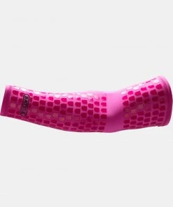 Battle Football Ultra-Stick Full Arm Sleeve 9 Battle Football Ultra-Stick Full Arm Sleeve