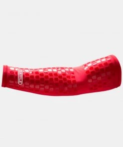 Battle Football Ultra-Stick Full Arm Sleeve