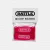 Battle Sports Football Bicep/Arm/Wrist Band