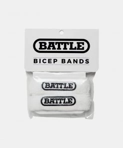 Battle Sports Football Bicep/Arm/Wrist Band