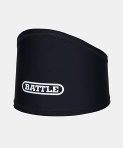 Battle Sports Battle Performance Skull Wrap ( 971X )