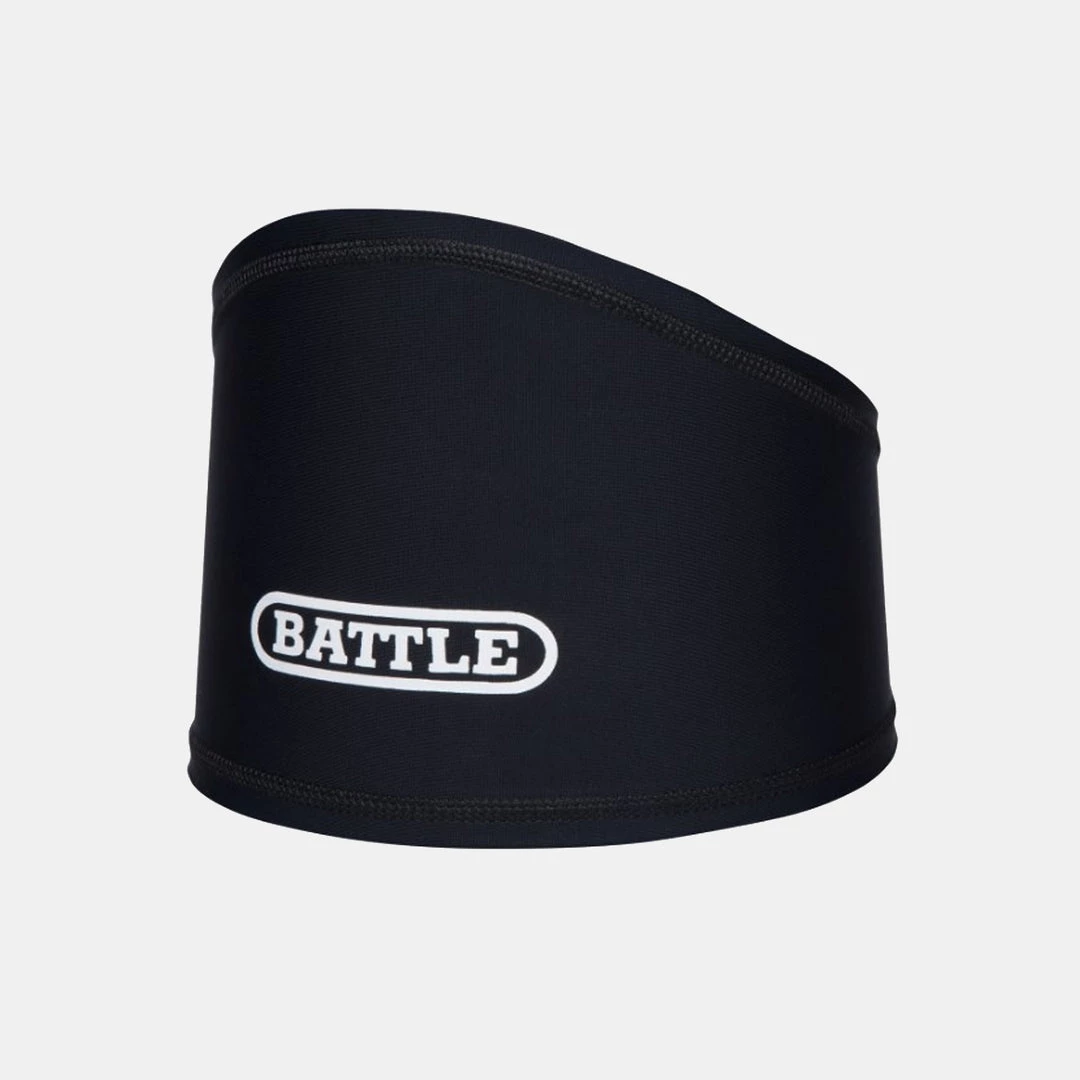 Battle Sports Battle Performance Skull Wrap ( 971X ) 2 Battle Sports Battle Performance Skull Wrap ( 971X )