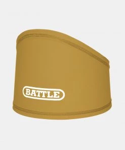 Battle Sports Battle Performance Skull Wrap ( 971X ) 13 Battle Sports Battle Performance Skull Wrap ( 971X )