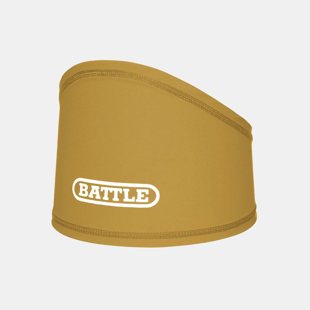 Battle Sports Battle Performance Skull Wrap ( 971X ) 7 Battle Sports Battle Performance Skull Wrap ( 971X )