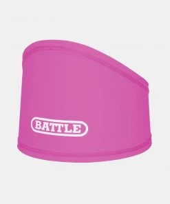 Battle Sports Battle Performance Skull Wrap ( 971X ) 12 Battle Sports Battle Performance Skull Wrap ( 971X )