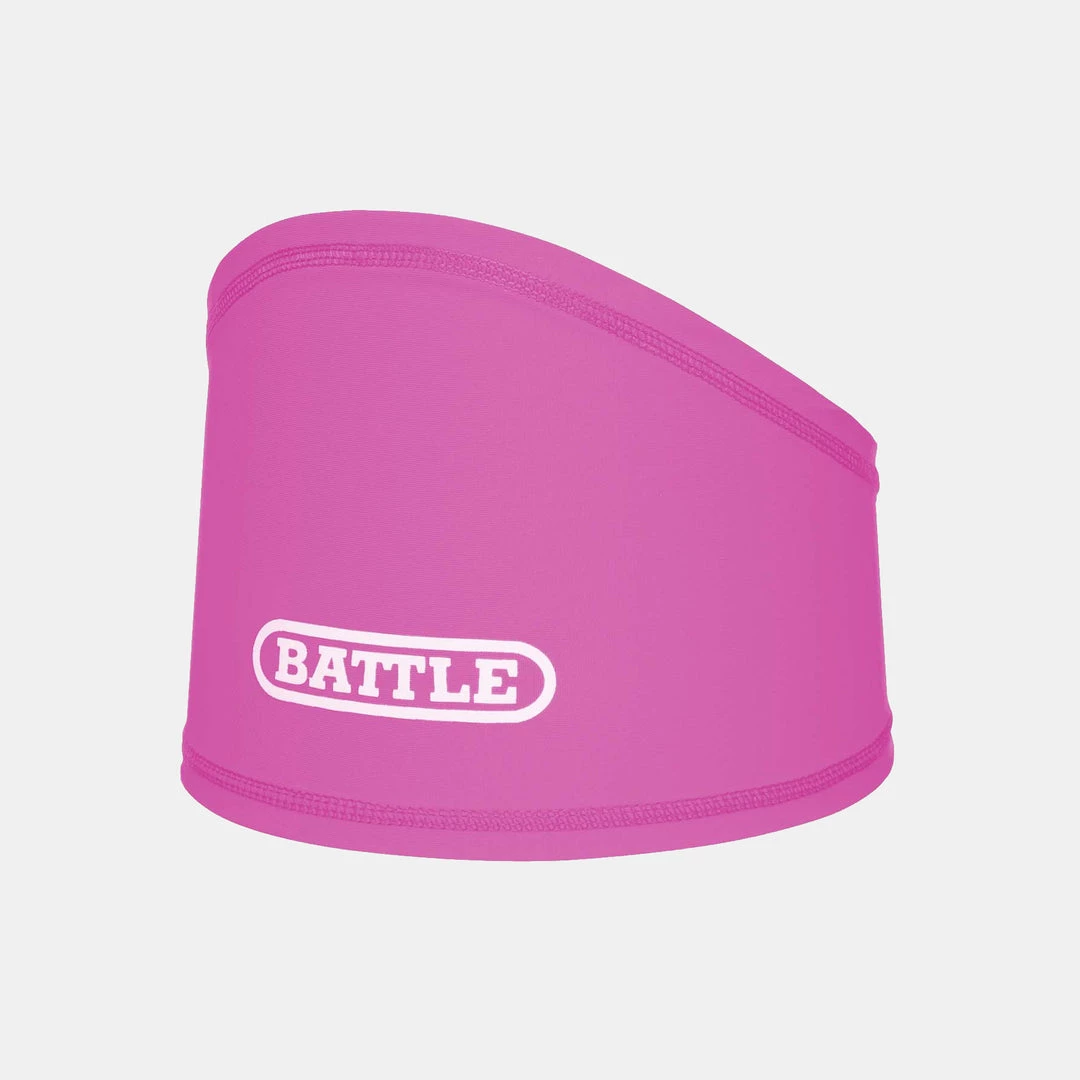 Battle Sports Battle Performance Skull Wrap ( 971X ) 6 Battle Sports Battle Performance Skull Wrap ( 971X )