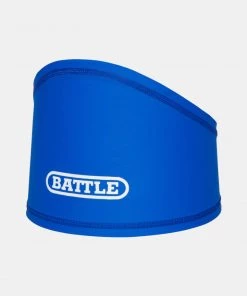 Battle Sports Battle Performance Skull Wrap ( 971X ) 11 Battle Sports Battle Performance Skull Wrap ( 971X )
