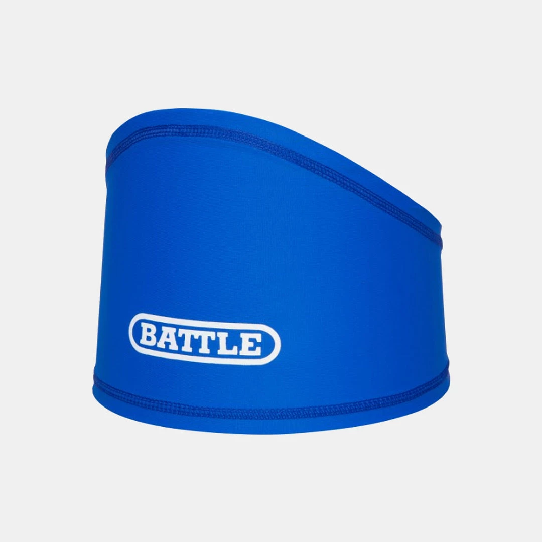 Battle Sports Battle Performance Skull Wrap ( 971X ) 5 Battle Sports Battle Performance Skull Wrap ( 971X )