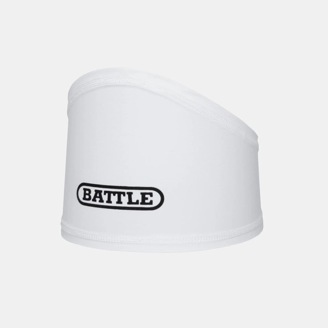 Battle Sports Battle Performance Skull Wrap ( 971X ) 3 Battle Sports Battle Performance Skull Wrap ( 971X )