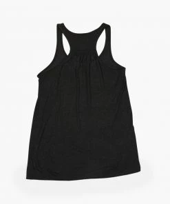 Beyond Blessed Apparel Scrip Tank 14 Beyond Blessed Apparel Scrip Tank